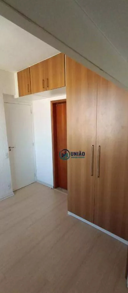 Apartamento, 1 quarto, 50 m² - Foto 16