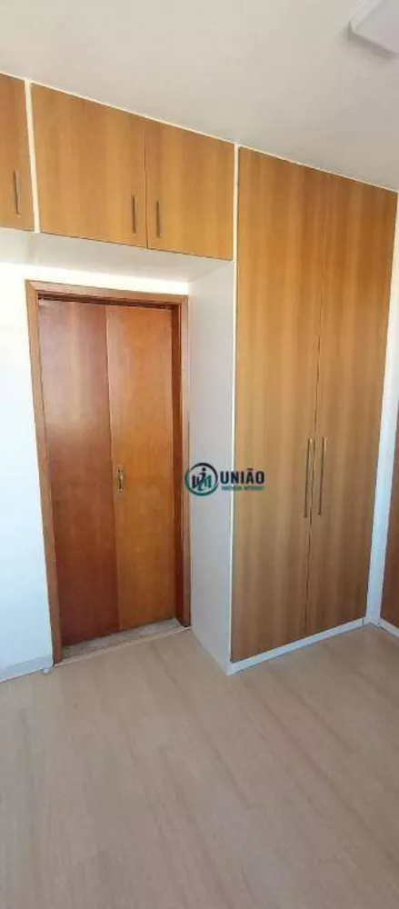 Apartamento, 1 quarto, 50 m² - Foto 14