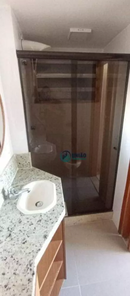 Apartamento, 1 quarto, 50 m² - Foto 8
