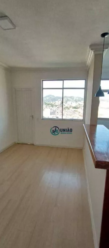 Apartamento, 1 quarto, 50 m² - Foto 11