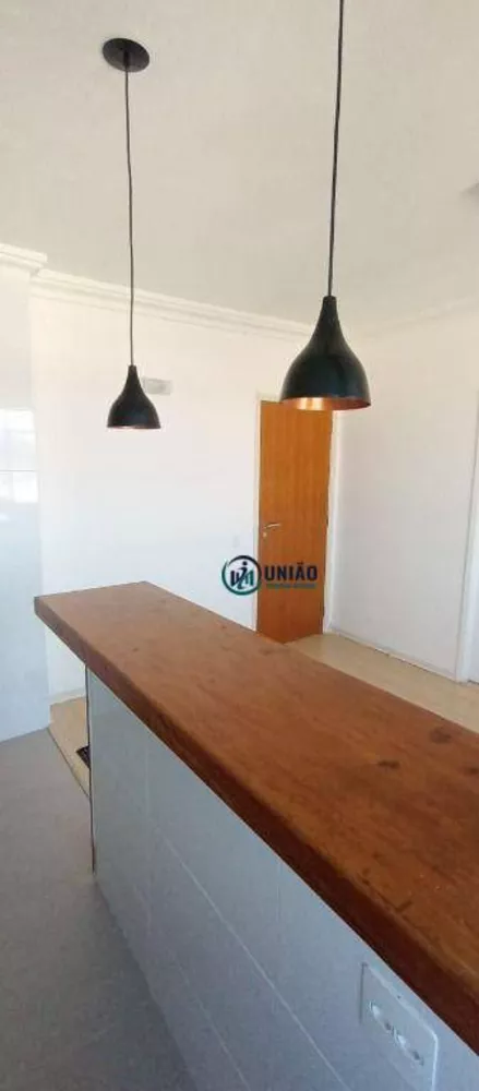 Apartamento, 1 quarto, 50 m² - Foto 4