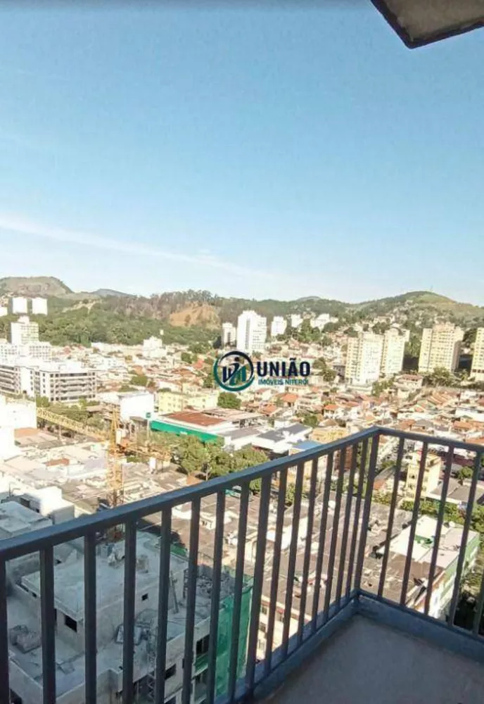 Apartamento, 1 quarto, 50 m² - Foto 10