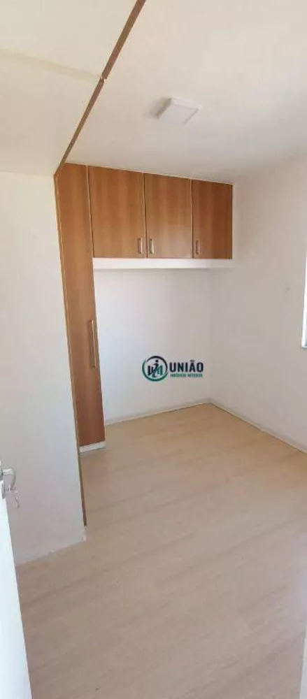 Apartamento, 1 quarto, 50 m² - Foto 12