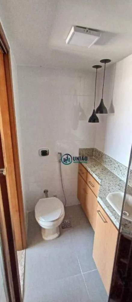 Apartamento, 1 quarto, 50 m² - Foto 17