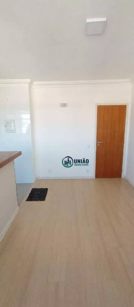 Apartamento, 1 quarto, 50 m² - Foto 7