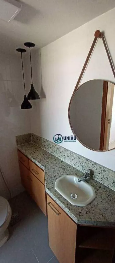 Apartamento, 1 quarto, 50 m² - Foto 3
