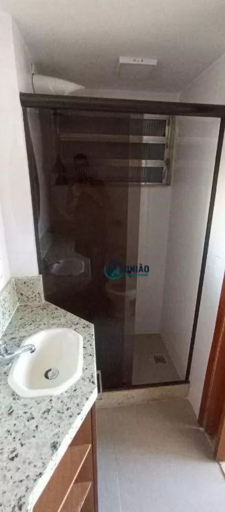 Apartamento, 1 quarto, 50 m² - Foto 15