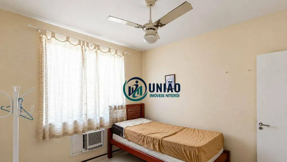 Apartamento, 2 quartos, 70 m² - Foto 7