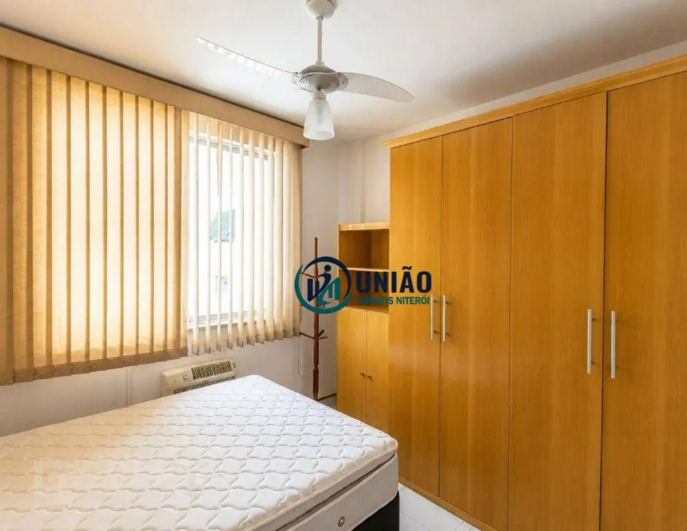 Apartamento, 2 quartos, 70 m² - Foto 8