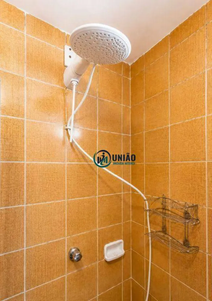 Apartamento, 2 quartos, 70 m² - Foto 9