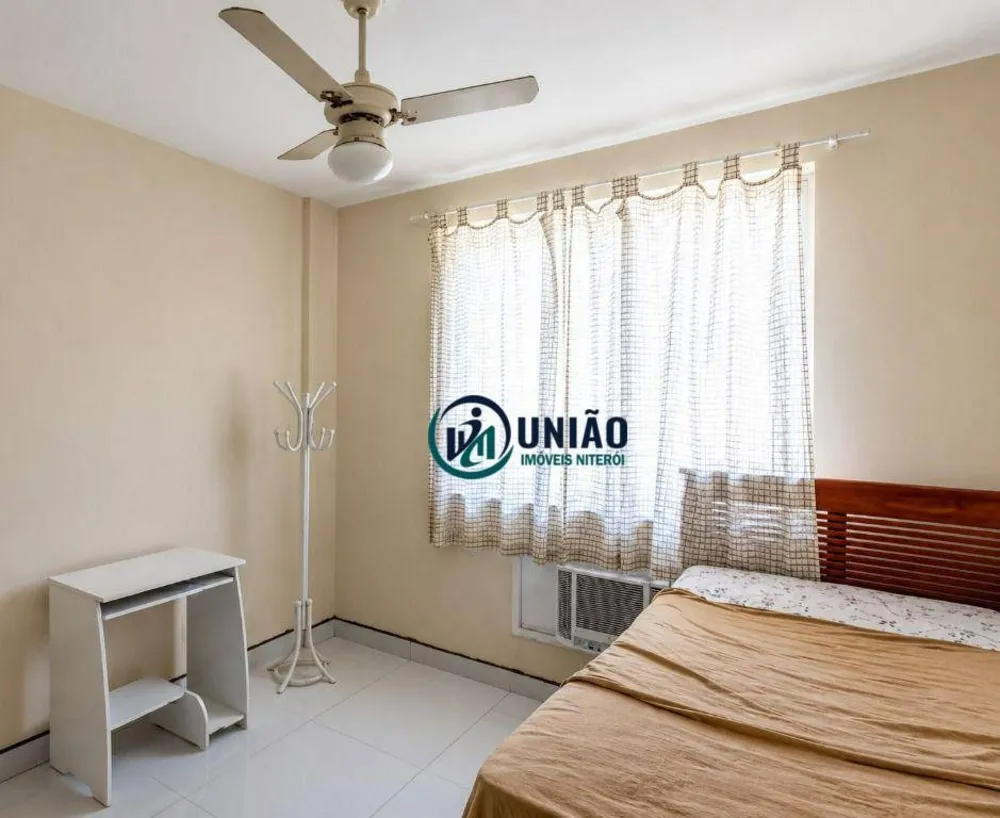 Apartamento, 2 quartos, 70 m² - Foto 6