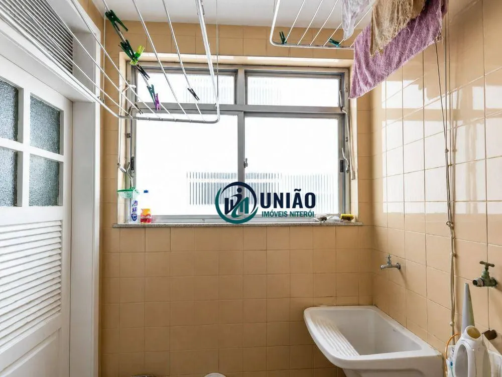 Apartamento, 2 quartos, 70 m² - Foto 10