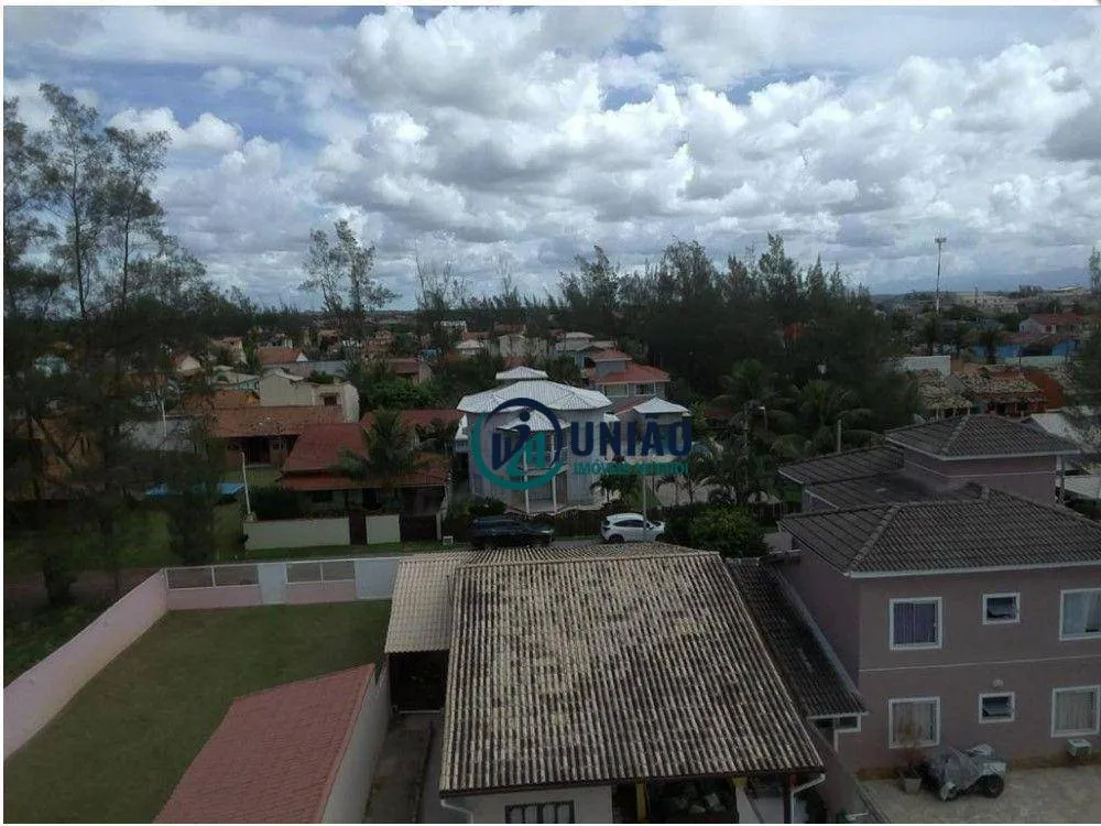 Casa de Condomínio, 6 quartos - Foto 34