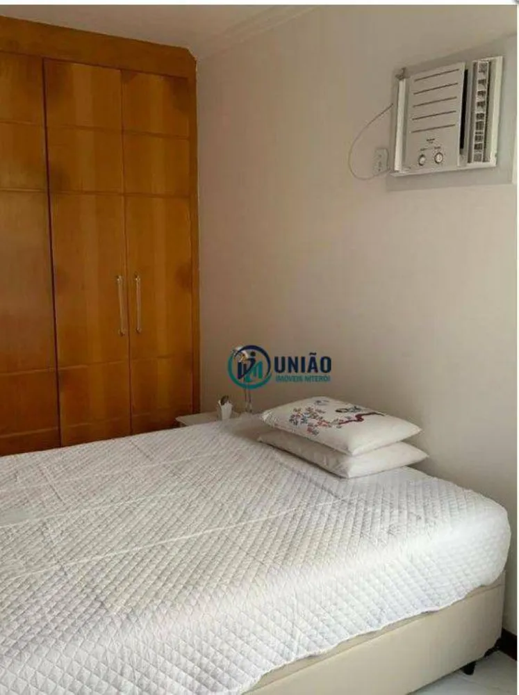 Casa de Condomínio, 6 quartos - Foto 42