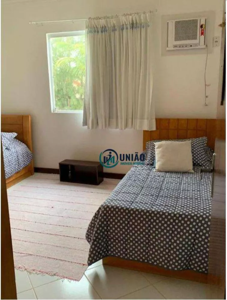 Casa de Condomínio, 6 quartos - Foto 25