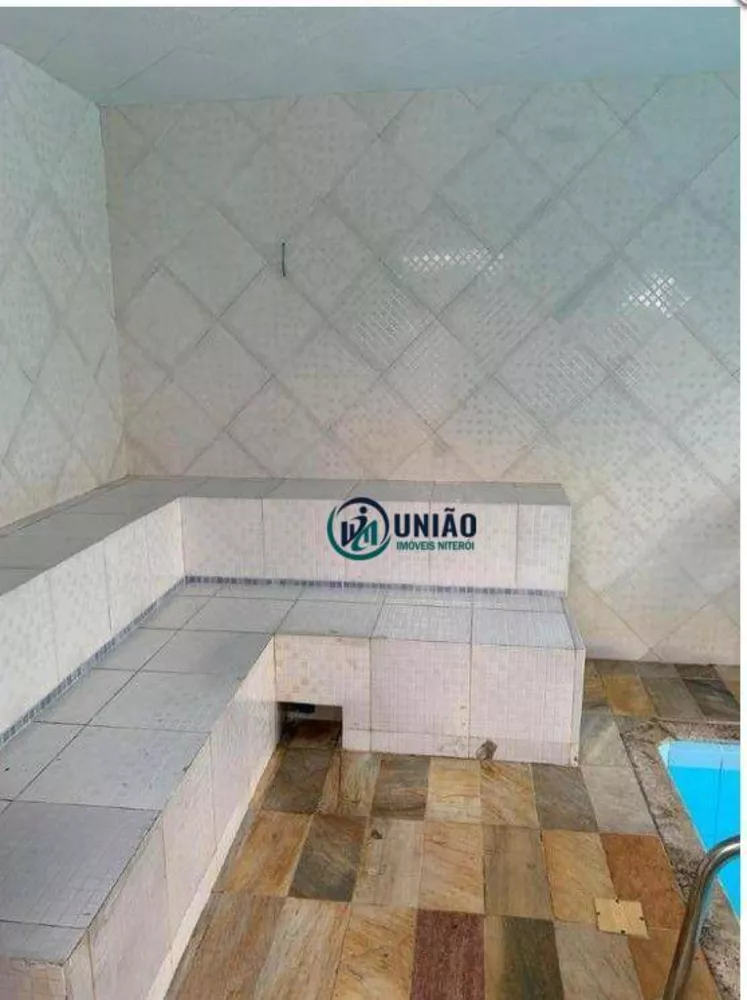 Casa de Condomínio, 6 quartos - Foto 18