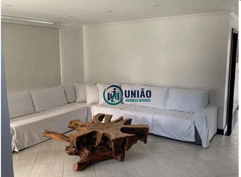 Casa de Condomínio, 6 quartos - Foto 10