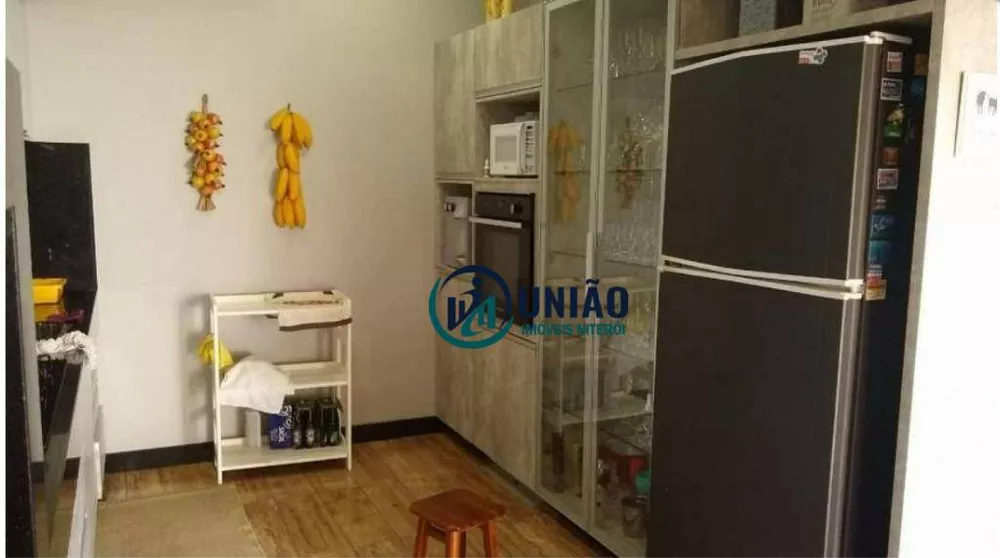 Casa de Condomínio, 6 quartos - Foto 32