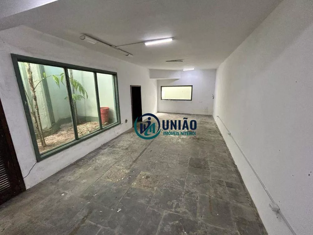 Casa de Condomínio, 4 quartos - Foto 23