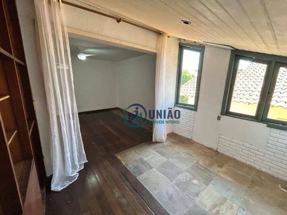 Casa de Condomínio, 4 quartos - Foto 33