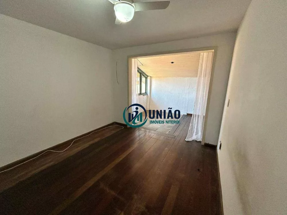 Casa de Condomínio, 4 quartos - Foto 16