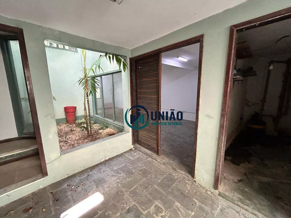 Casa de Condomínio, 4 quartos - Foto 25