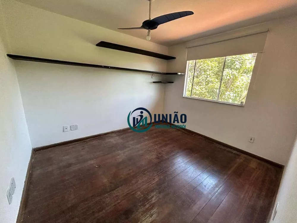 Casa de Condomínio, 4 quartos - Foto 18