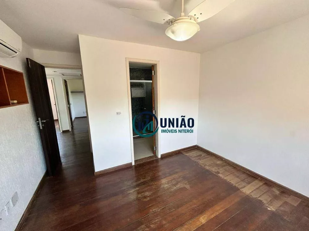 Casa de Condomínio, 4 quartos - Foto 19