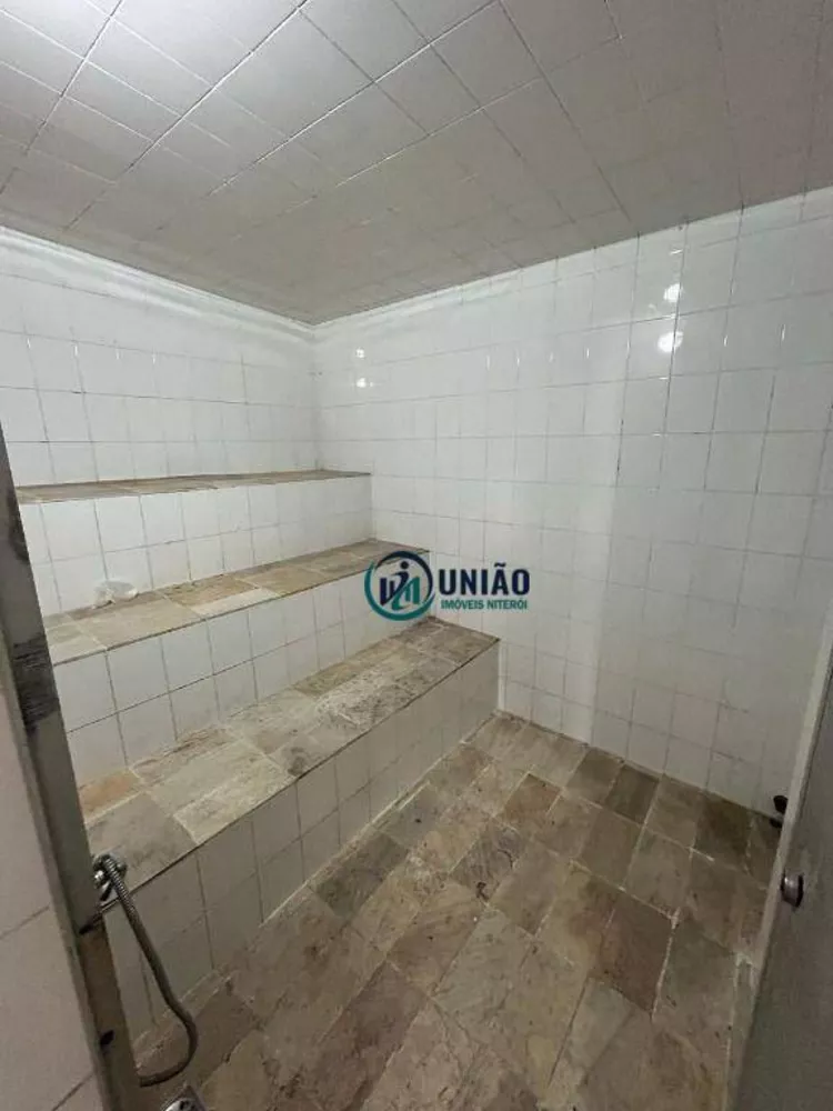 Casa de Condomínio, 4 quartos - Foto 11