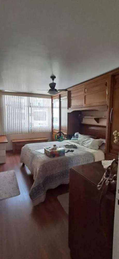 Apartamento, 2 quartos, 85 m² - Foto 17