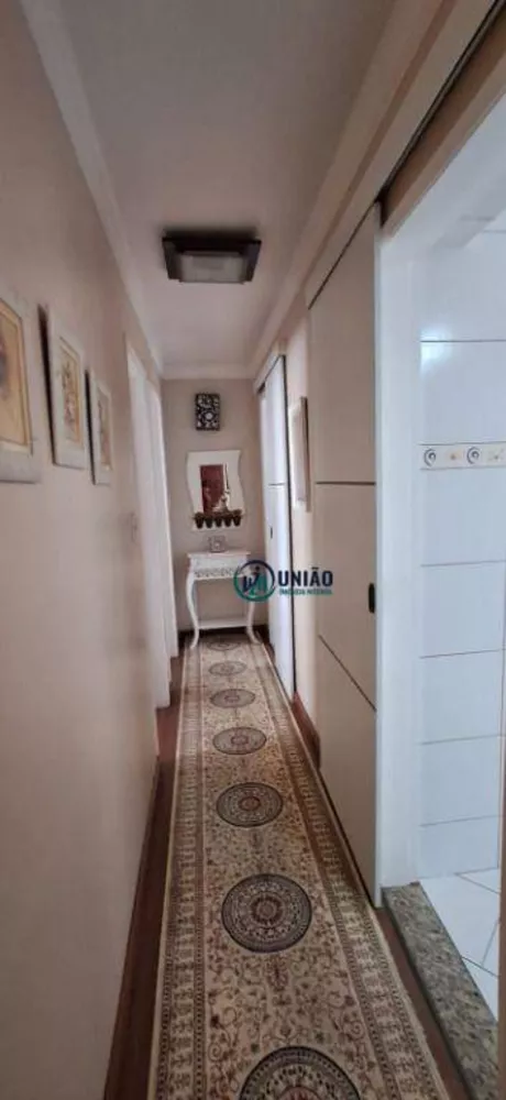 Apartamento, 2 quartos, 85 m² - Foto 18
