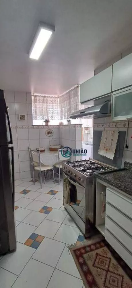Apartamento, 2 quartos, 85 m² - Foto 9