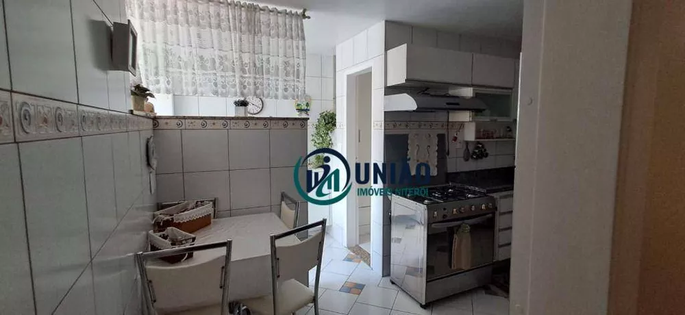 Apartamento, 2 quartos, 85 m² - Foto 4