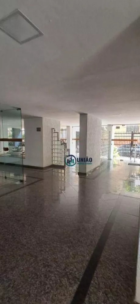 Apartamento, 2 quartos, 85 m² - Foto 27