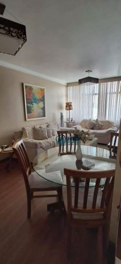 Apartamento, 2 quartos, 85 m² - Foto 12