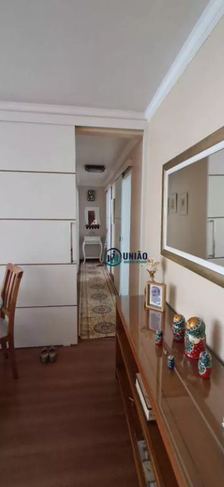 Apartamento, 2 quartos, 85 m² - Foto 13