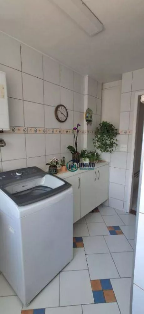 Apartamento, 2 quartos, 85 m² - Foto 22