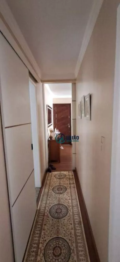 Apartamento, 2 quartos, 85 m² - Foto 15