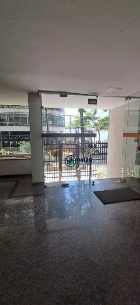 Apartamento, 2 quartos, 85 m² - Foto 26