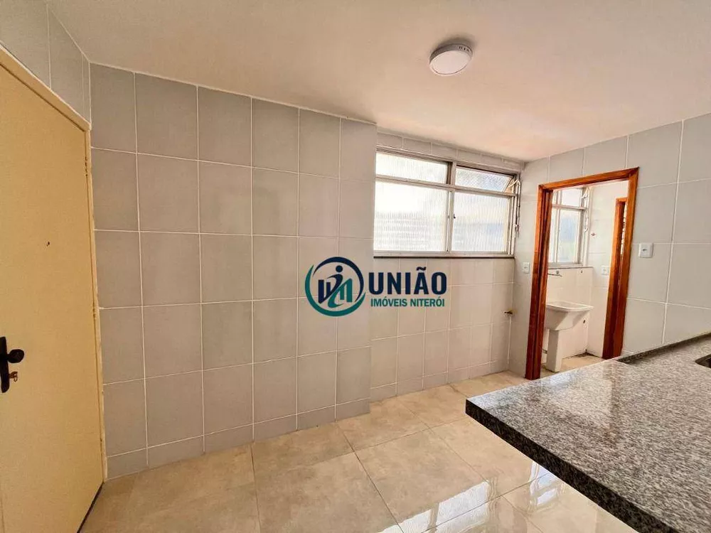 Apartamento, 2 quartos, 74 m² - Foto 16