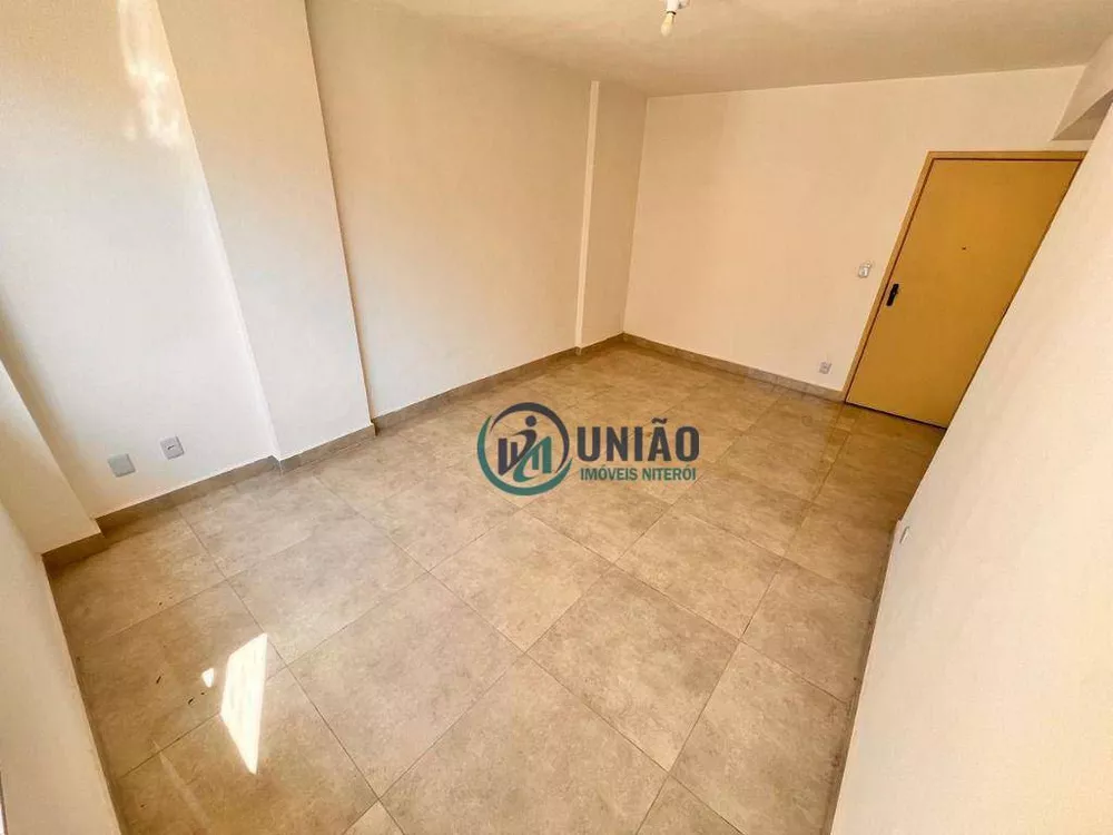 Apartamento à venda com 2 quartos, 74m² - Foto 7