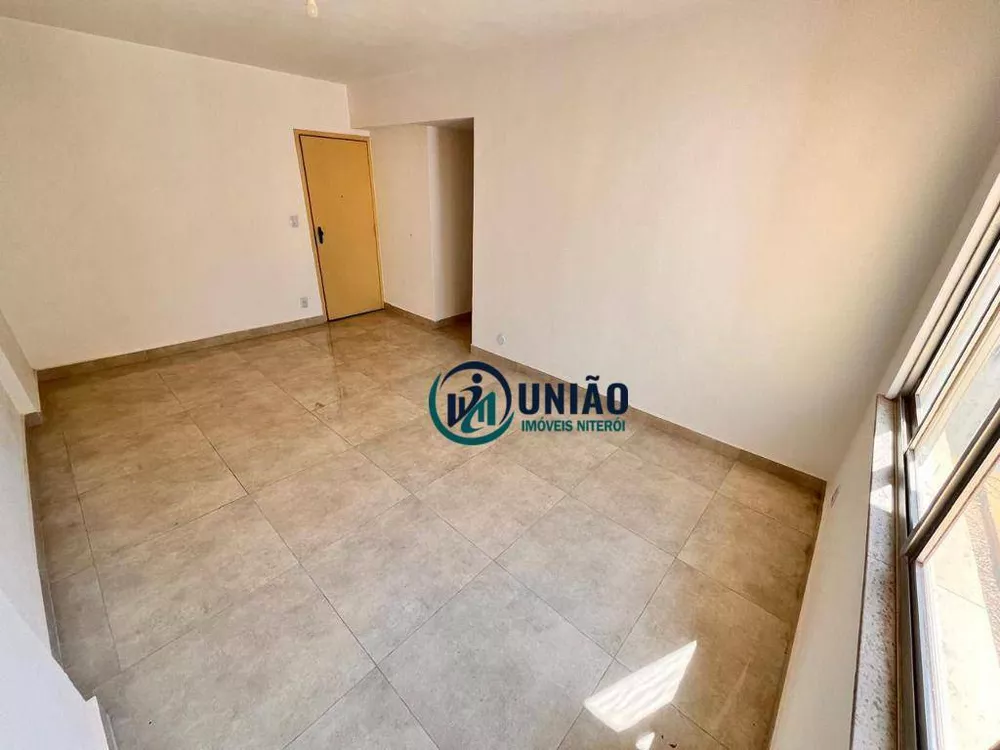 Apartamento, 2 quartos, 74 m² - Foto 6
