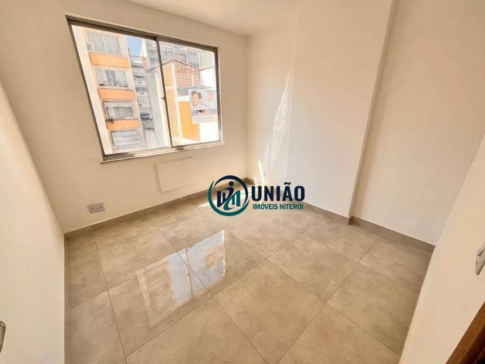Apartamento, 2 quartos, 74 m² - Foto 9