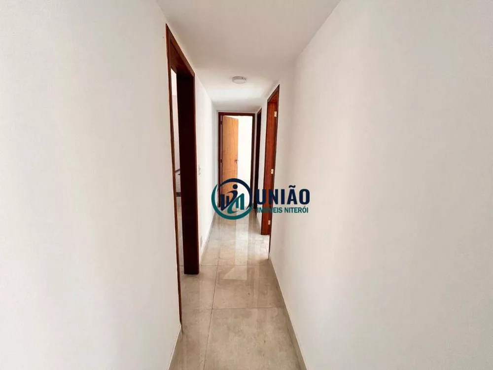 Apartamento, 2 quartos, 74 m² - Foto 13