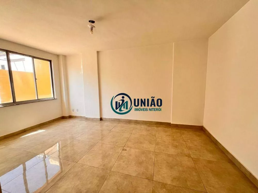 Apartamento, 2 quartos, 74 m² - Foto 3