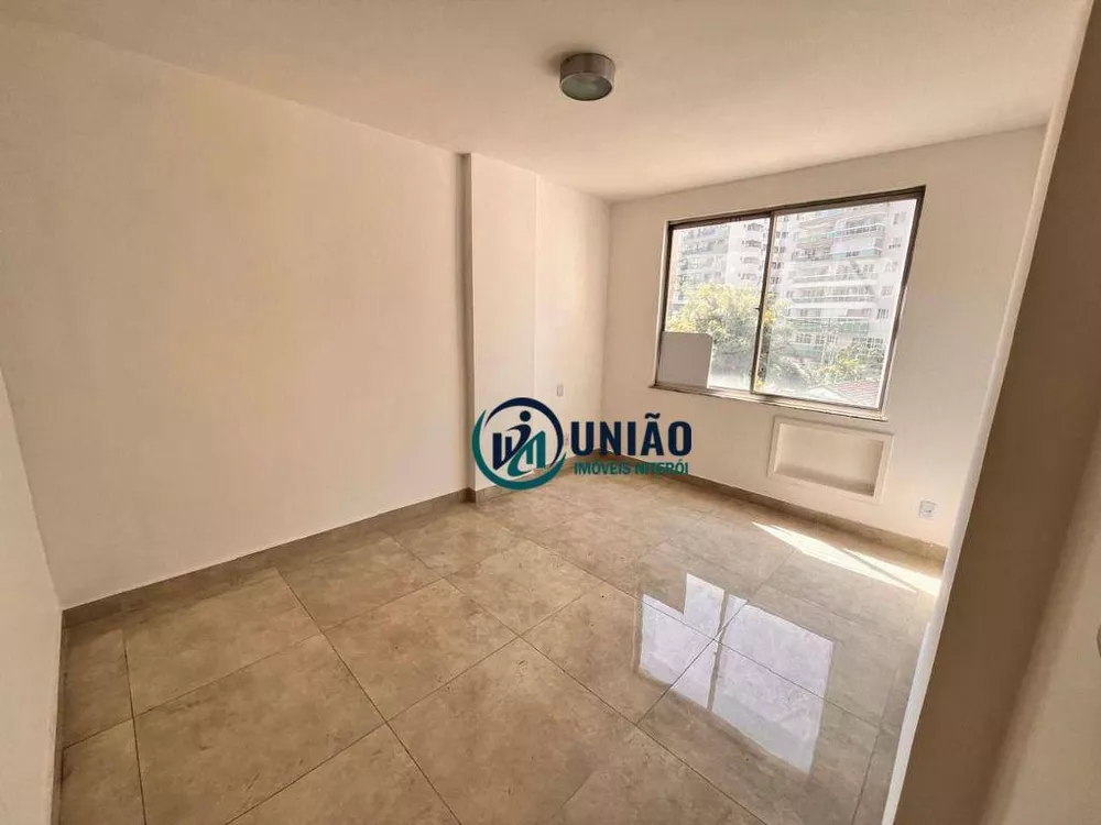 Apartamento, 2 quartos, 74 m² - Foto 11