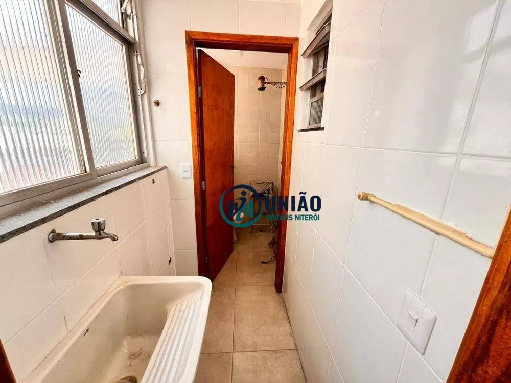 Apartamento, 2 quartos, 74 m² - Foto 17