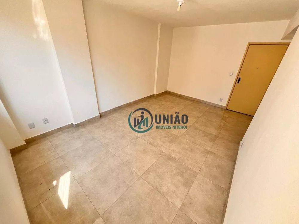 Apartamento à venda com 2 quartos, 74m² - Foto 8