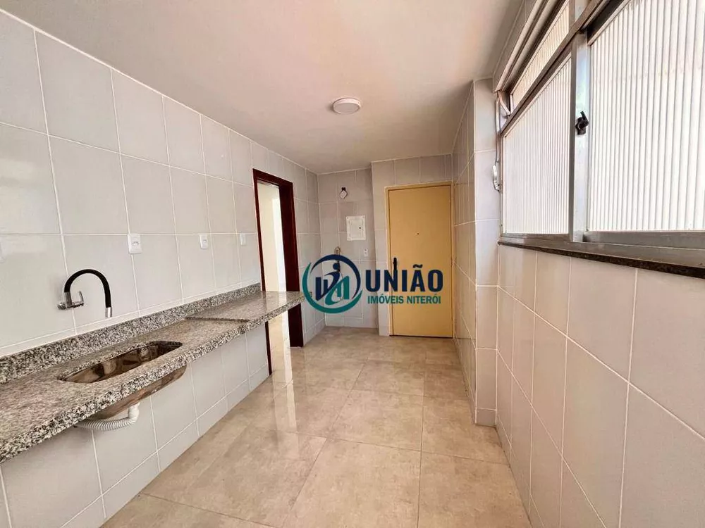 Apartamento, 2 quartos, 74 m² - Foto 14