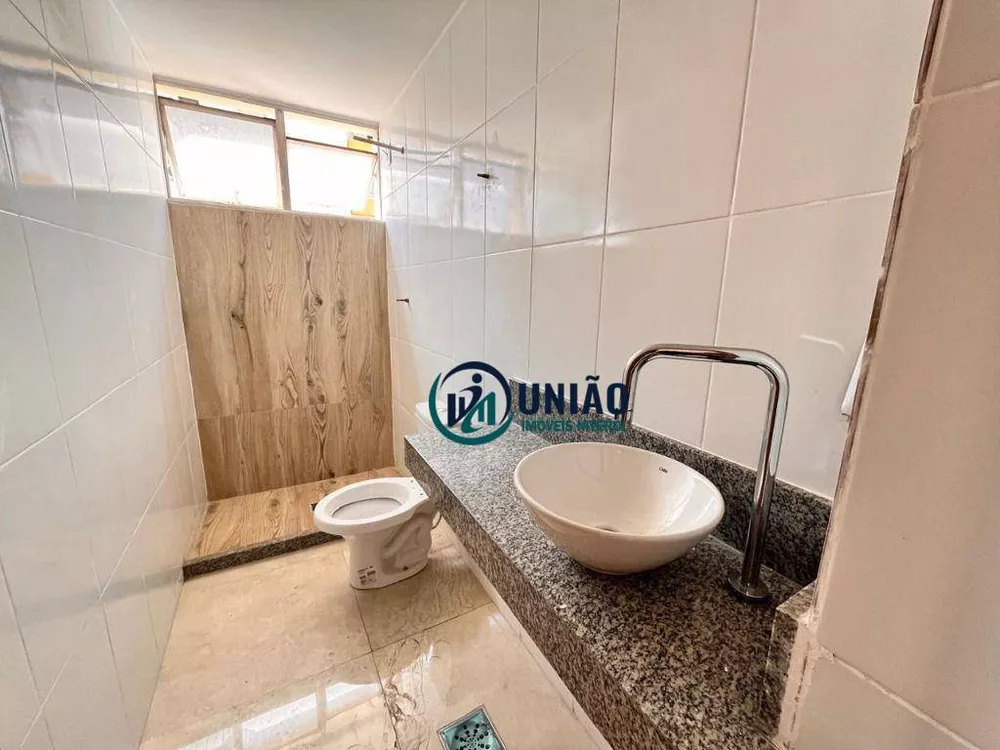 Apartamento, 2 quartos, 74 m² - Foto 21